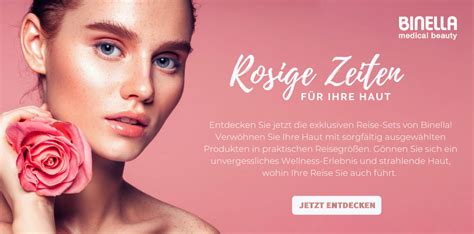 Kosmetik online kaufen » Pflege, Make.